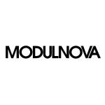 MODULNOVA 150x150 - MODULNOVA