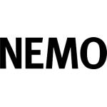 NEMO LIGHTING 150x111 - NEMO