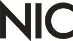 NIC 2 - NIC DESIGN