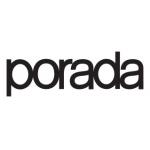 PORADA 1 150x120 - PORADA