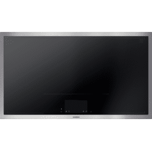 Placa induccion CX492111 300x300 - GAGGENAU Serie 400 Placa de inducci&oacute;n 90cm CX492111