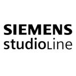 SIEMENS 150x111 - SIEMENS STUDIO LINE