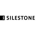 SILESTONE 1 150x78 - SILESTONE
