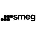 SMEG copia 2 150x150 - SMEG
