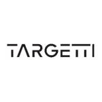 TARGETTI 1 150x57 - TARGETTI