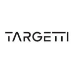 TARGETTI 150x57 - TARGETTI