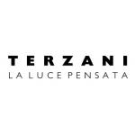 TERZANI 1 150x100 - TERZANI