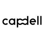 CAPDELL 150x150 - capdell