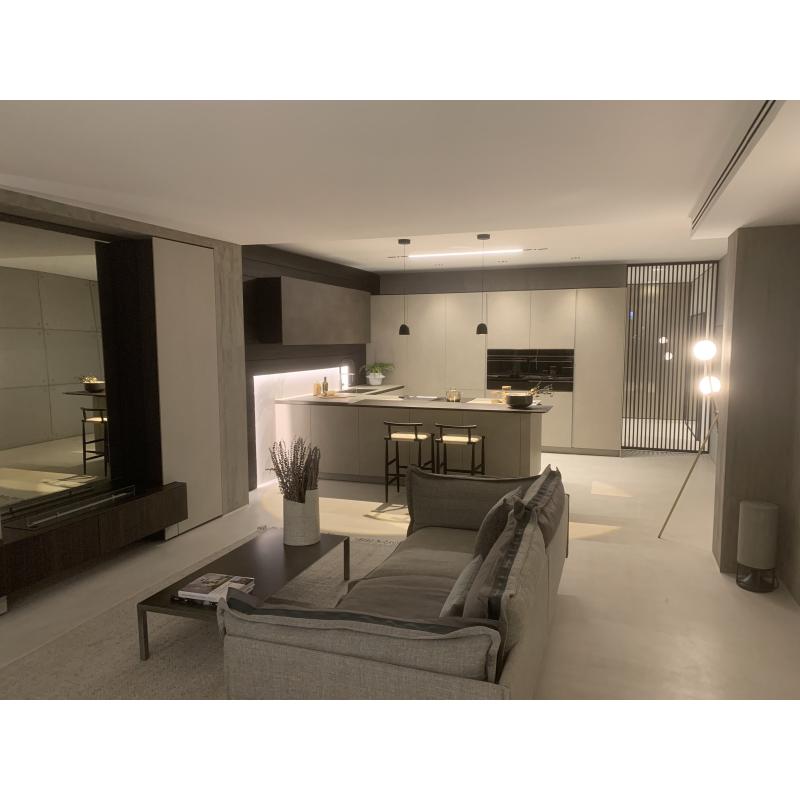 ¿Cómo hacer que tu casa destaque del resto? IMG 7857 800x450 - ¿Cómo hacer que tu casa destaque del resto?