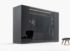 Imagen2 - Cómo la simetría no puede ayudar en nuestros espacios interiores Imagen2 - Cómo la simetría no puede ayudar en nuestros espacios interiores
