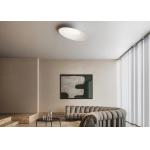 Diseñando un futuro sostenible en interiorismo de lujo KATE 1 150x150 - Diseñando un futuro sostenible en interiorismo de lujo
