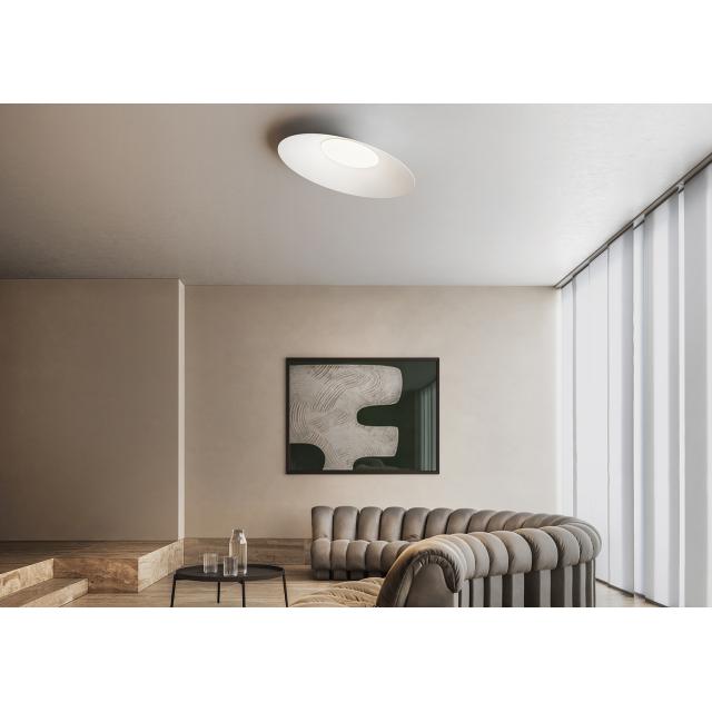 KATE 1 640x640 - Diseñando un futuro sostenible en interiorismo de lujo