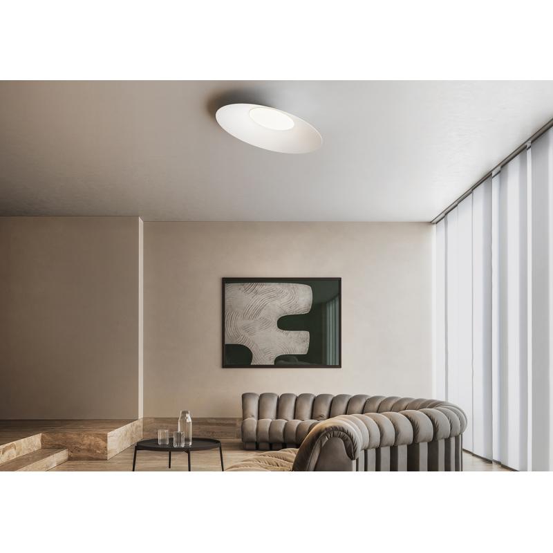 Diseñando un futuro sostenible en interiorismo de lujo KATE 1 800x450 - Diseñando un futuro sostenible en interiorismo de lujo