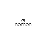 Nomon 150x150 - Nomon