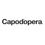 capodopera logo 150x150 - Capo D&acute;Opera