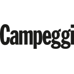 descarga 4 150x130 - Campeggi