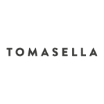 descarga 5 150x150 - Tomasella