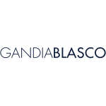 descarga 6 150x112 - Gandia Blasco