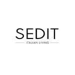 images 150x150 - Sedit