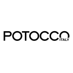 logo 1 150x145 - Potocco