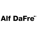 logo 150x150 - alf dafre