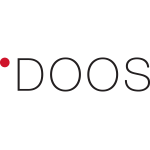 logo doos 150x138 - doos