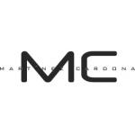logo martinez cardona web 1 150x72 - MC