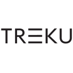 treku logo 150x92 - treku