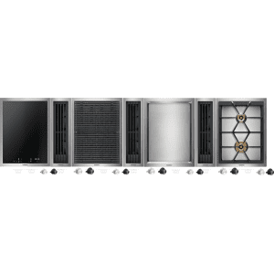 11b 300x300 - GAGGENAU Serie 400 Placa flex inducci&oacute;n vario 38cm VI422115 Grill el&eacute;ctrico vario 38cm VR414115 Teppan yaki 38cm VP414115 Placa de gas vario 38cm VG425215 Vario extracci&oacute;n de superficie 15cm VL414115
