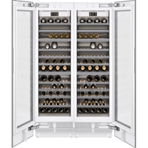 3b 300x300 - GAGGENAU Serie 400 Vario Vinoteca con puerta de cristal RW466365