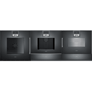 9b 300x300 - GAGGENAU Serie 200 Horno puerta en cristal antracita BOP211102 Horno compacto funci&oacute;n vapor en cristal antracita BSP250101 Caj&oacute;n envasado al vac&iacute;o en cristal antracita DVP221100