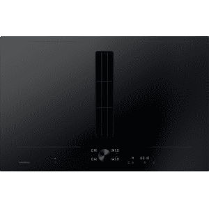 Induccion CV282101b 300x300 - GAGGENAU Serie 200 Placa Flex inducci&oacute;n con sistema de extracci&oacute;n integrado 80cm CV282101