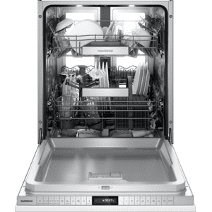 Lavavajillas DF480101b 300x300 - GAGGENAU Serie 400 Lavavajillas 60cm DF480101