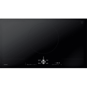 induccion CI292102b 300x300 - GAGGENAU Serie 400 Placa de inducci&oacute;n 90cm CX492111