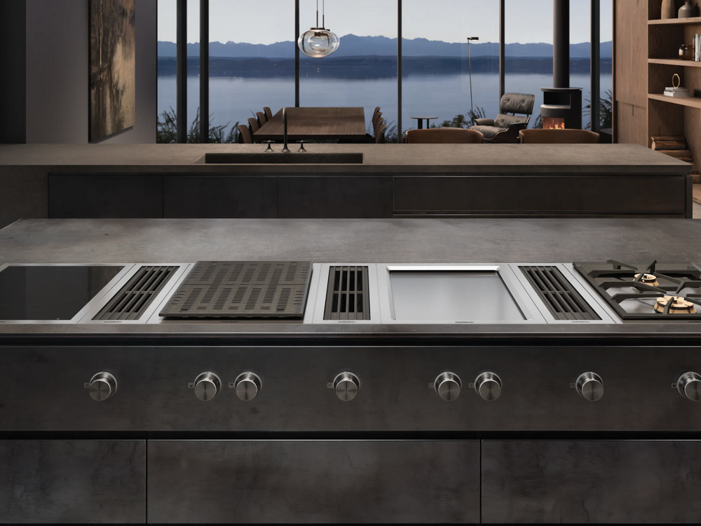 okCaptura de pantalla 2023 07 25 a las 17.49.27 - GAGGENAU Serie 400 Placa flex inducci&oacute;n vario 38cm VI422115 Grill el&eacute;ctrico vario 38cm VR414115 Teppan yaki 38cm VP414115 Placa de gas vario 38cm VG425215 Vario extracci&oacute;n de superficie 15cm VL414115
