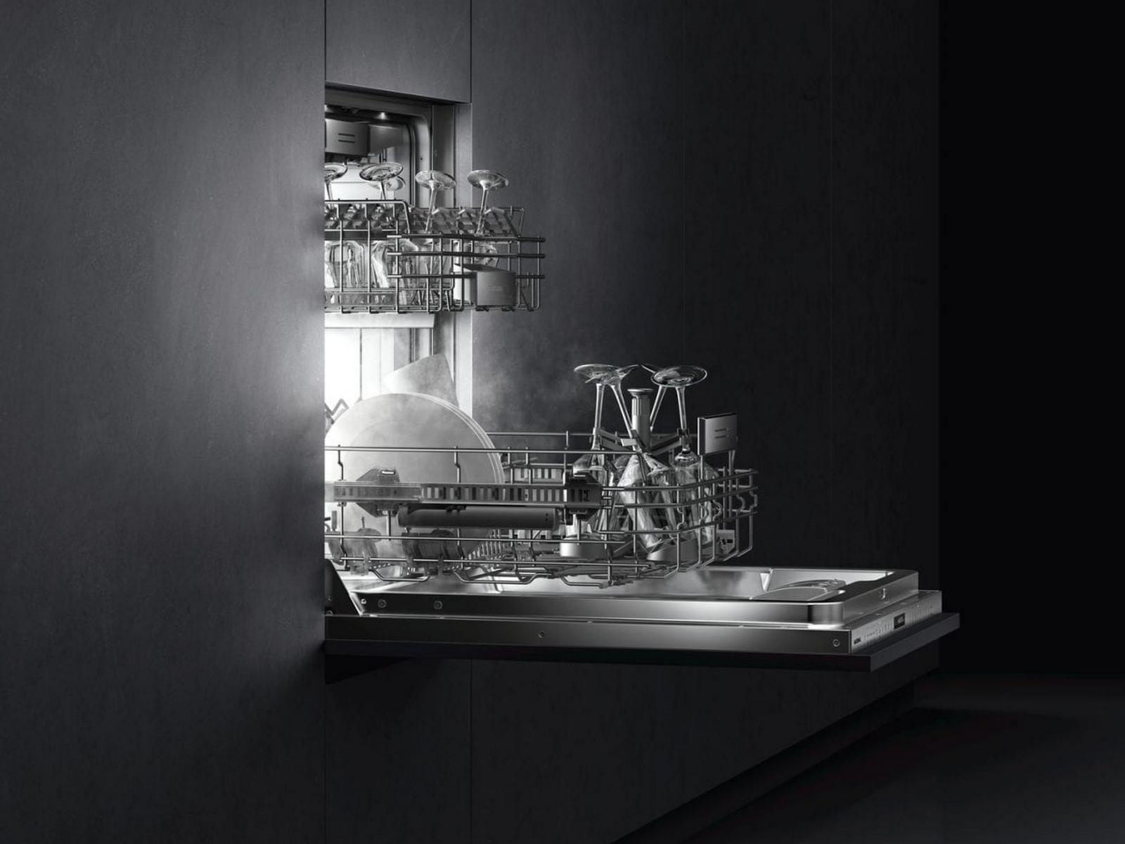 okMCIM02339470 MCIM01672312 DF481 2 - GAGGENAU Serie 400 Lavavajillas 60cm DF480101