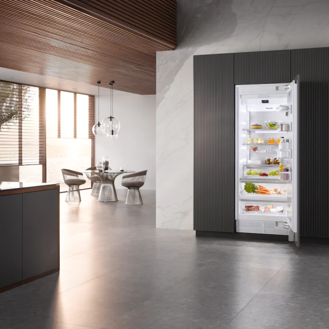 1 640x640 - Electrodom&eacute;sticos Miele