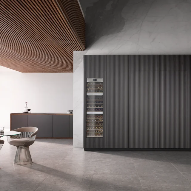 2 640x640 - Electrodom&eacute;sticos Miele