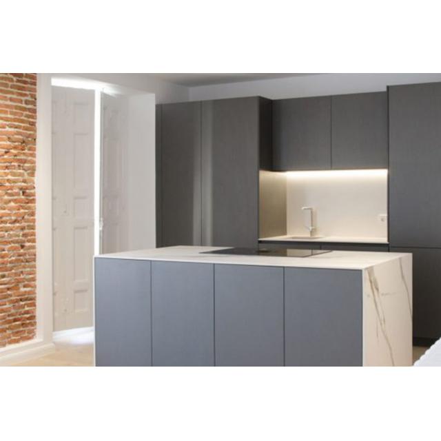 Cocina funcional y moderna poyecto materia 2023 640x640 - Cocina funcional y moderna
