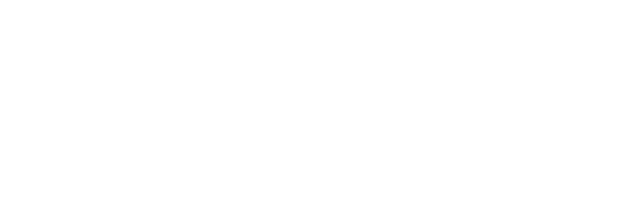Materia