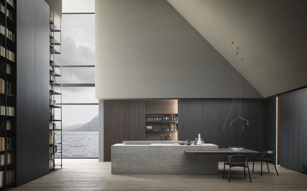 1 Home cocinas mobiliario_Blade
