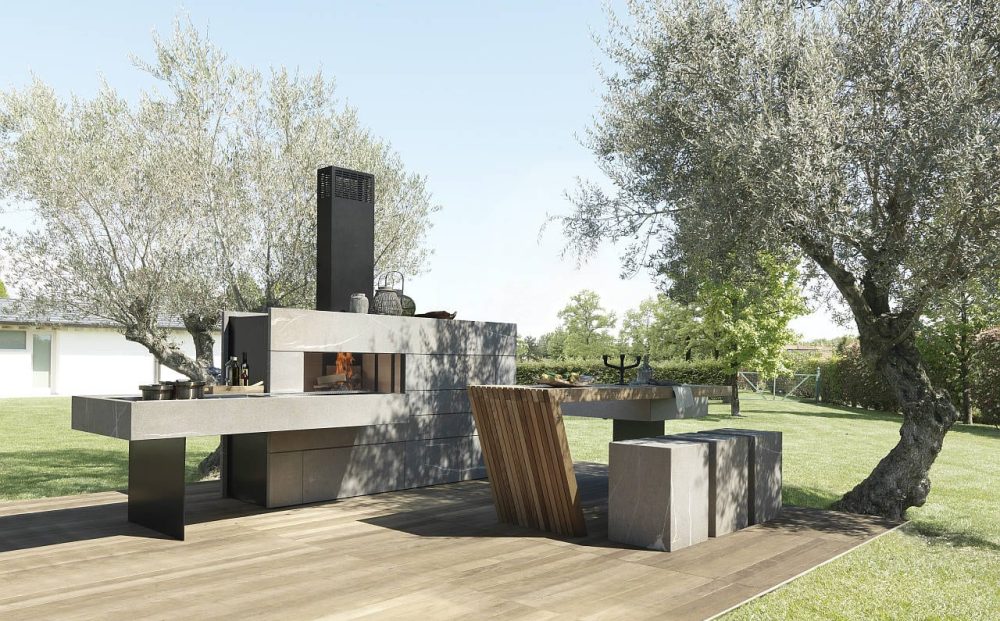 10 Home cocinas mobiliario_Outdoor