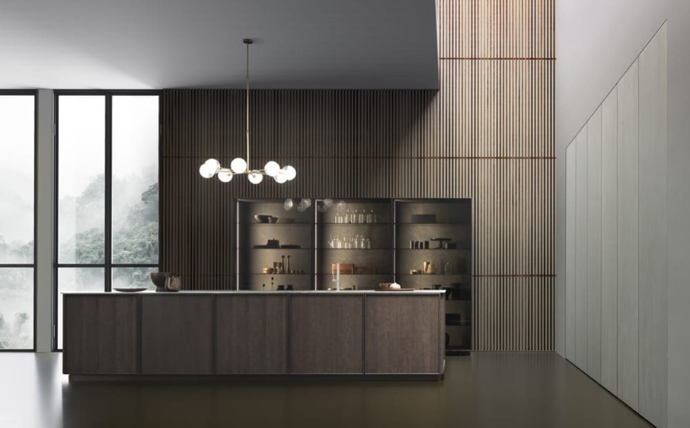 2 Home cocinas mobiliario_Frame