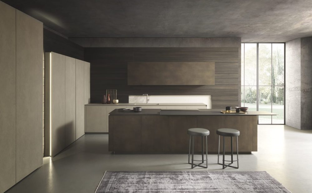 3 Home cocinas mobiliario_Skill