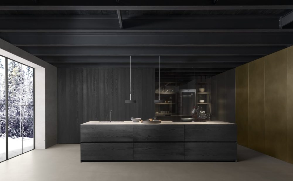 4 Home cocinas mobiliario_Fly