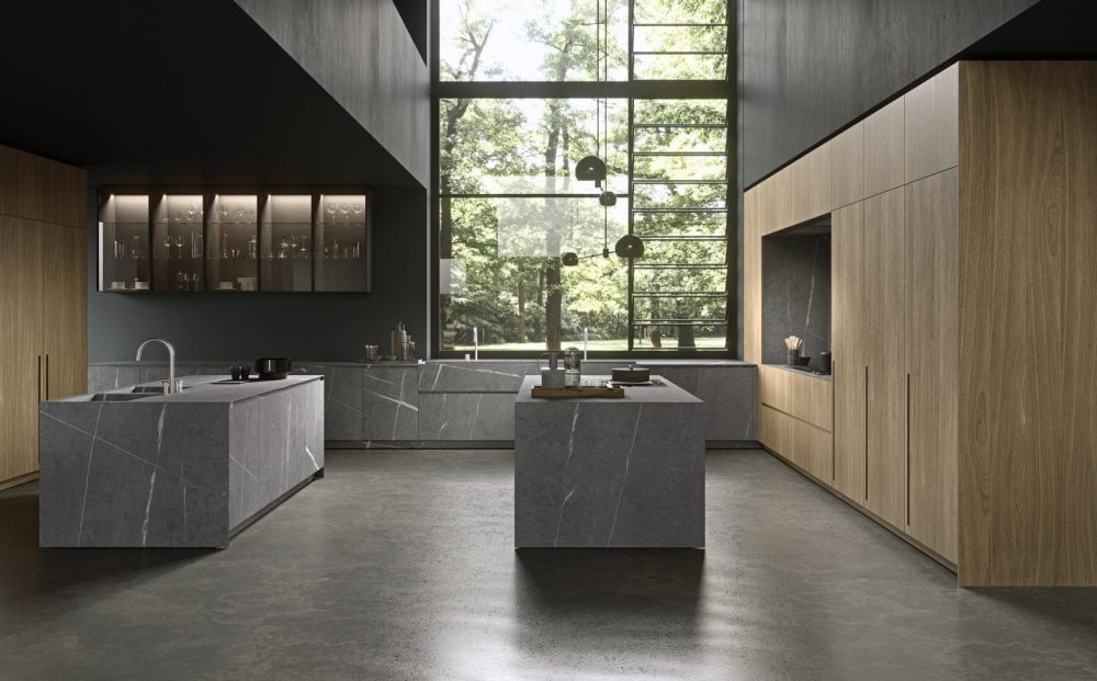 5 Home cocinas mobiliario_Twenty