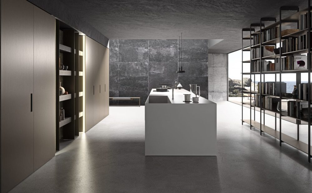 6 Home cocinas mobiliario_MH6