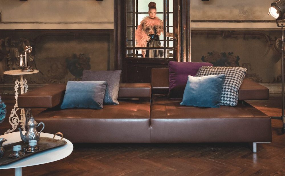 7 loft