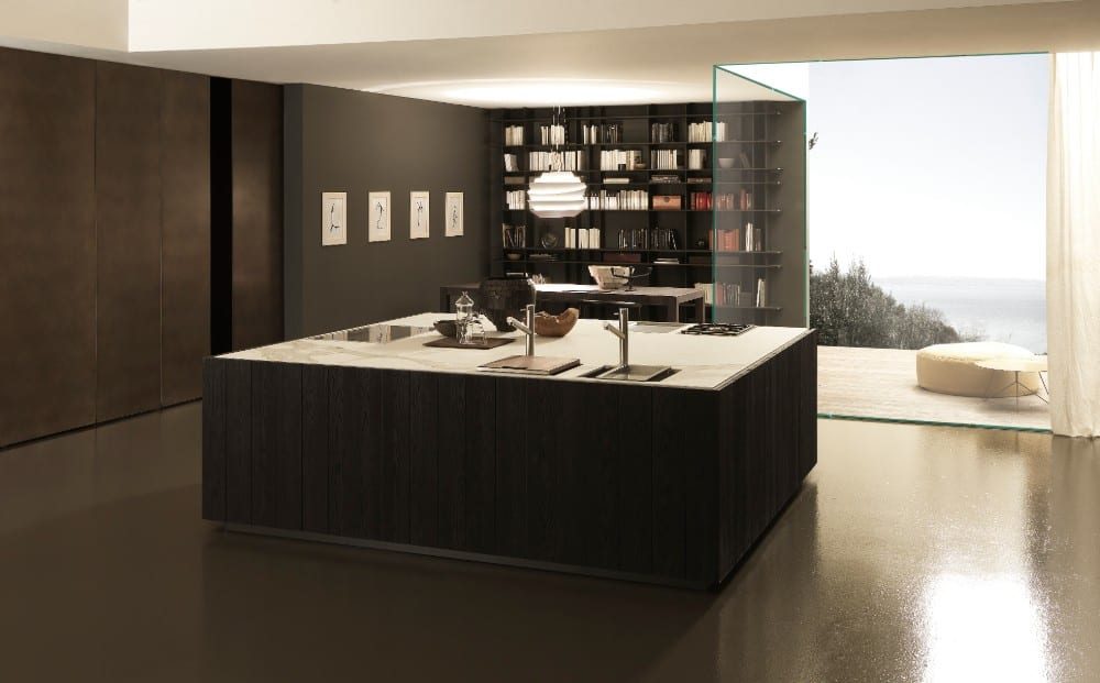 8 Home cocinas mobiliario_Float