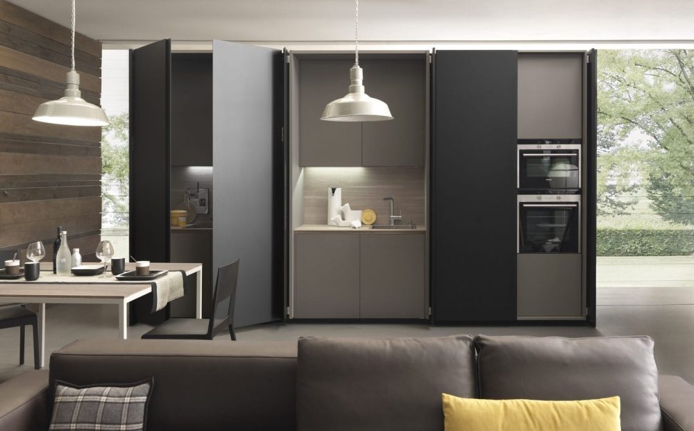 9 Home cocinas mobiliario_ocultas